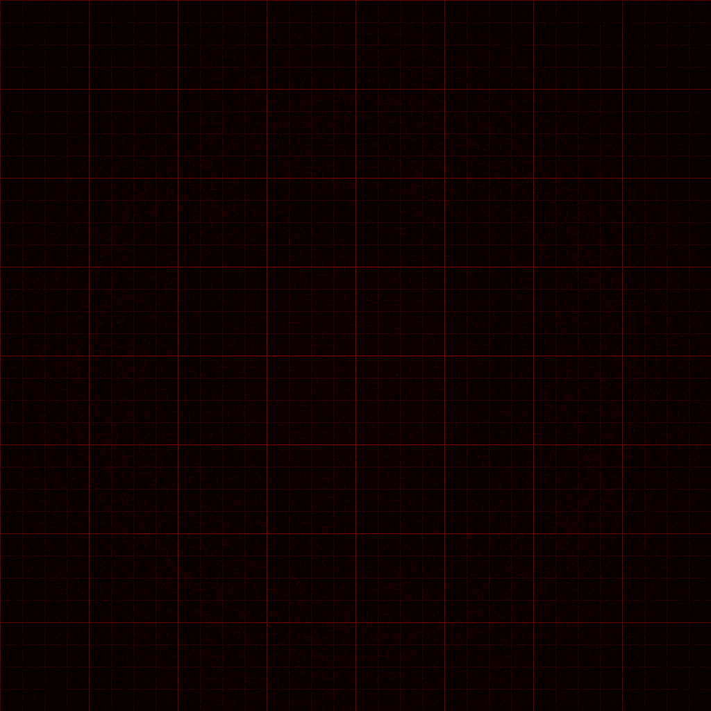 grid-redblack2